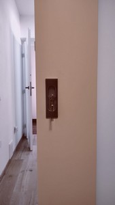 dveře Náchod