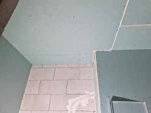 Koupelna Nové Město nad Metují Koupelna Nové Město nad Metují