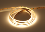 Led pásek UQS-COB-5W-NW-12V- 1m  (Neutrální bílá 4000K - 620lm)